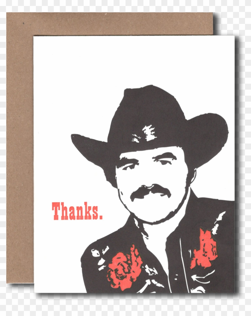 Thank You Card Weird Clipart #3162124