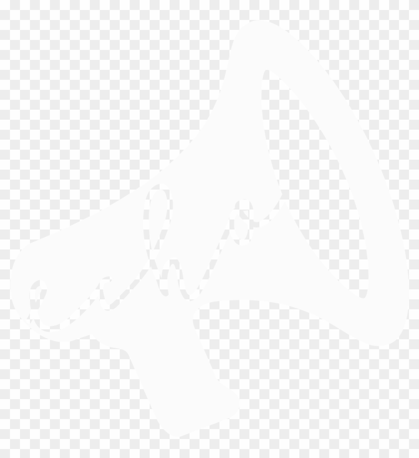 Ace Thanks Corporate Sponsors Clipart