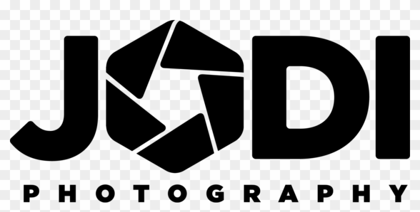 Live Music & Portraits Clipart