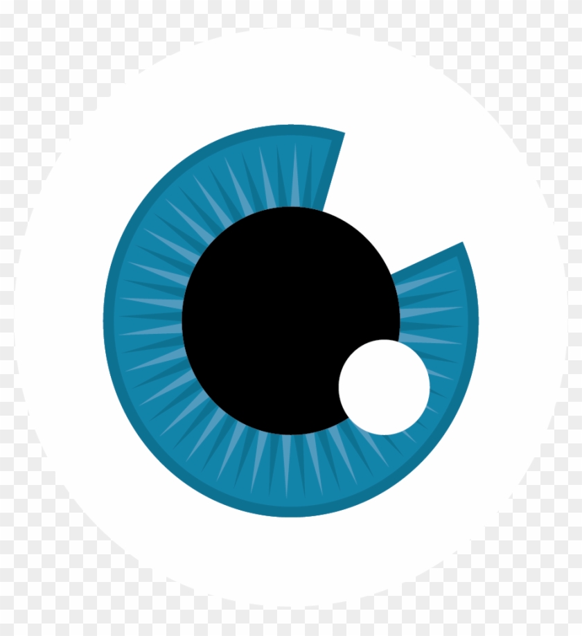 Symbols Of The Inca Empire Clipart