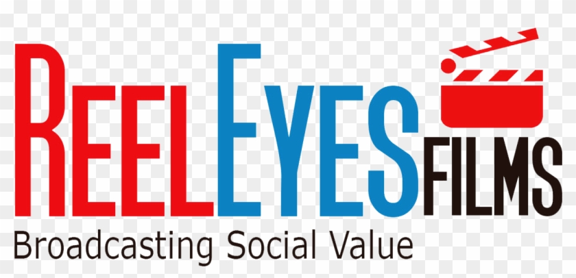 Another Stall Holder We're Pleased To Welcome To Saturday's - Graphic Design Clipart #3162366