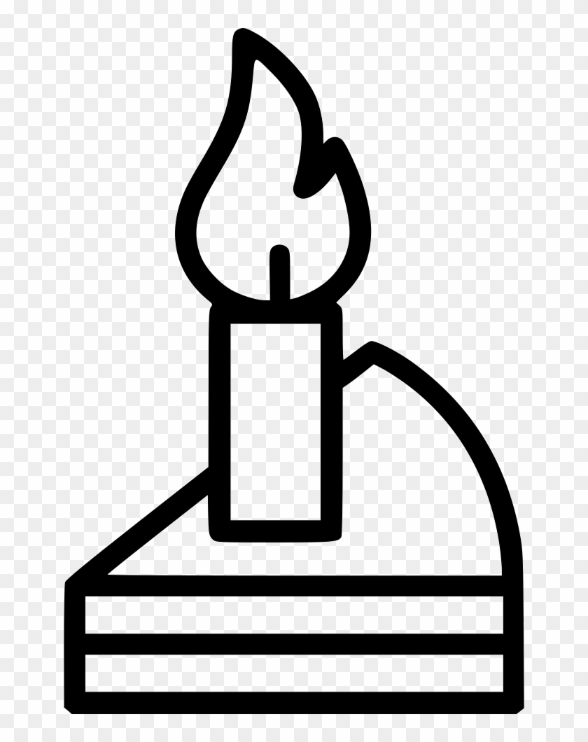 Birthday Cake Slice Comments Clipart