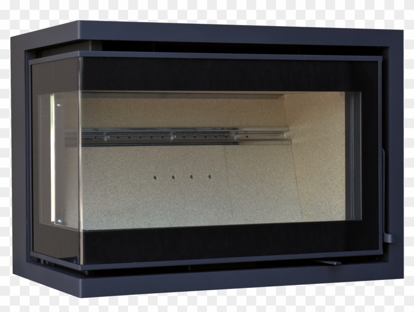 Corner 77 Left - Home Appliance Clipart