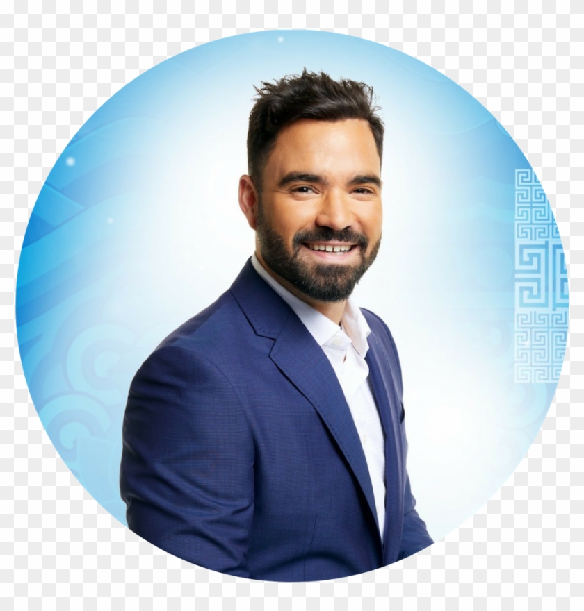 Sport Events Congress Schedule Canadian Sport Tourism - Alexandre Despatie Olympics 2018 Clipart