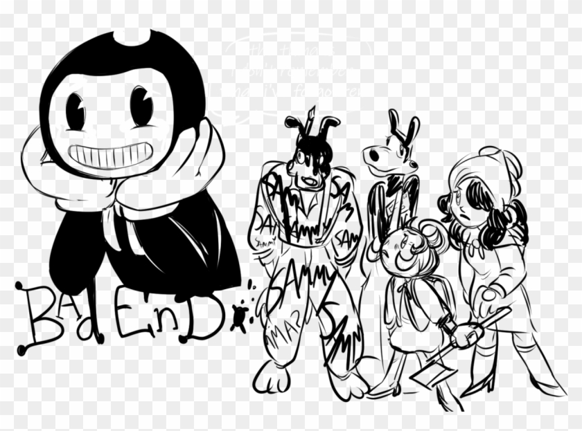 *shrug* - Photo - Cartoon Clipart
