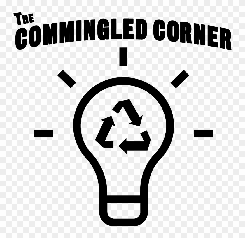 Sign Clipart #3162482