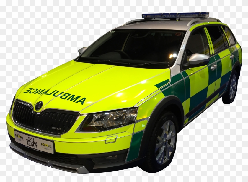 From Rapid Response Vehicles To Driver Training Vehicles, - Sport Utility Vehicle Clipart