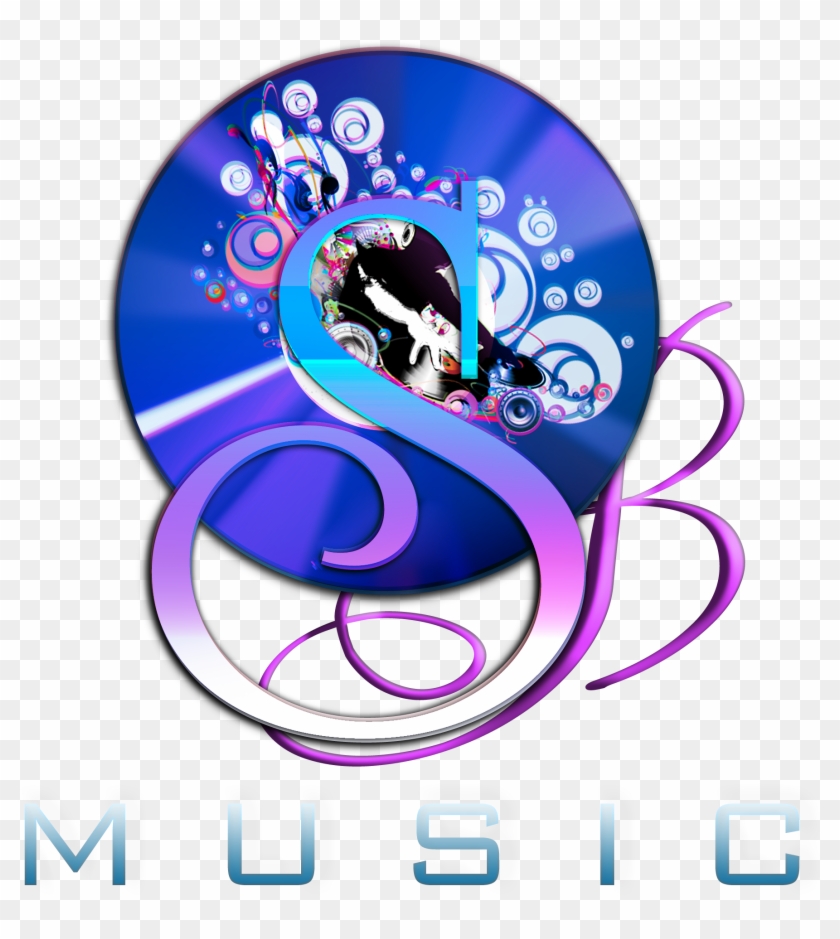 Logo Png - Graphic Design Clipart #3162583