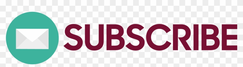 Students The Friends Of Roosevelt Foundation Png Earth - Bitte Keine Unadressierte Werbung Clipart