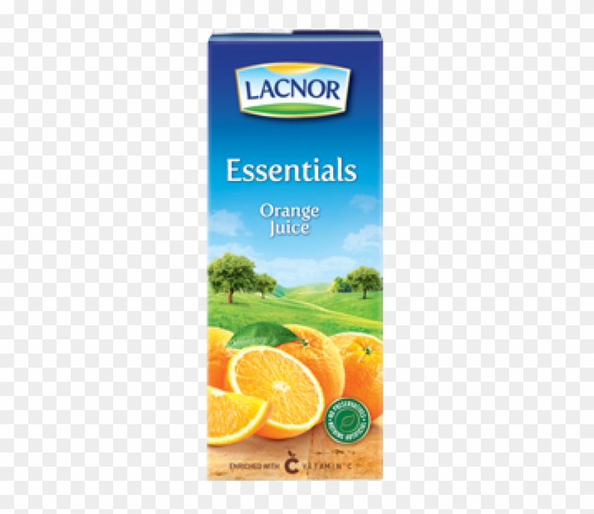 Zoom - Lacnor Cranberry Juice Clipart #3162674