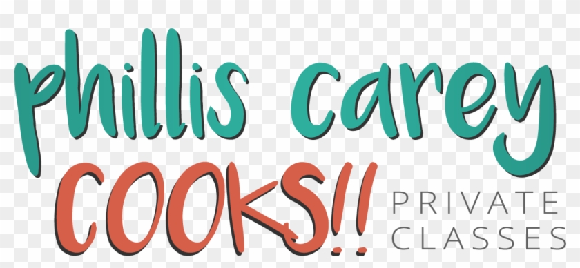 For A 3 Hour Private Hands On Cooking Class For 1 To Clipart