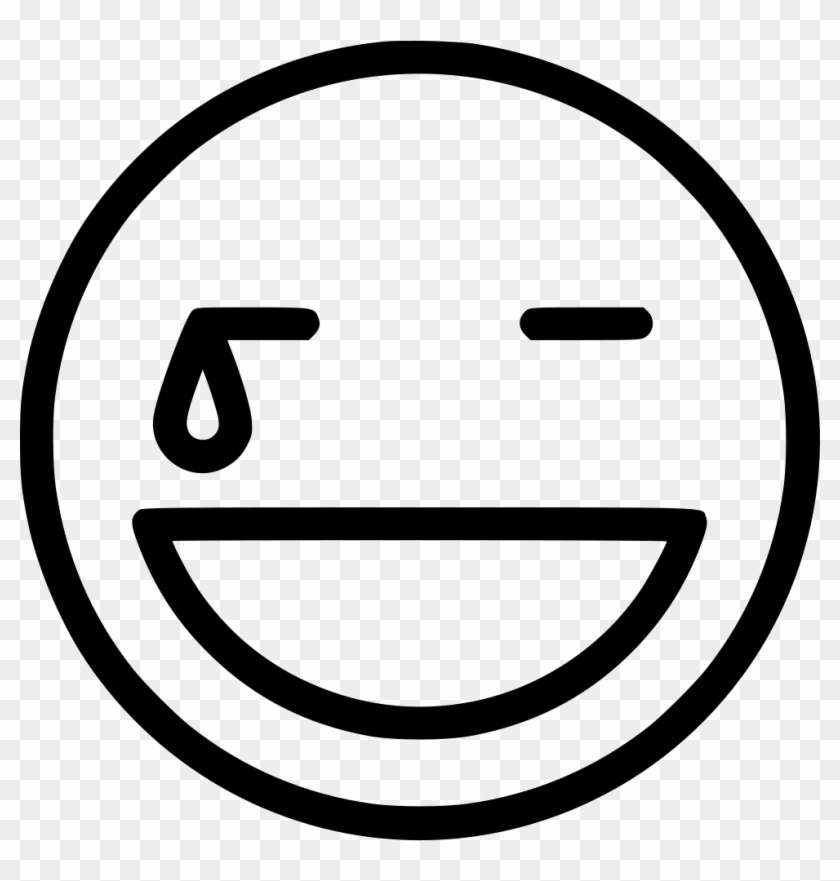 Png File Svg - Phone Icon Clipart