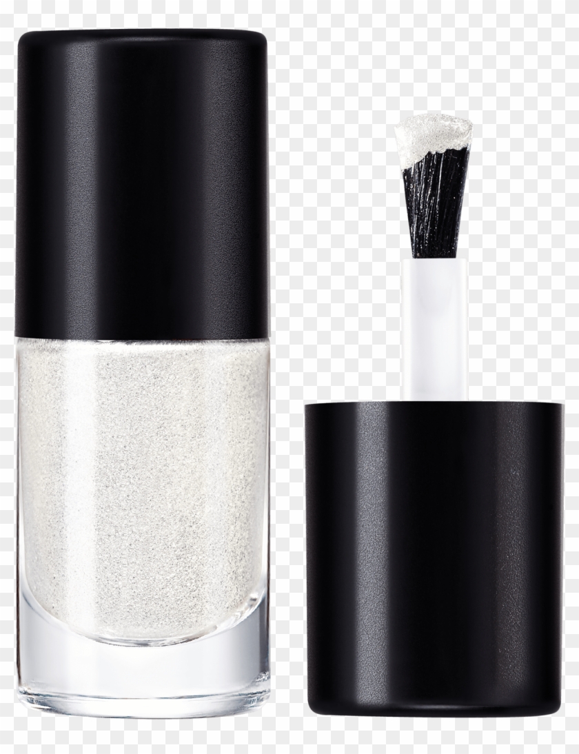 Mufe Star Lit Liquid Clipart #3162862