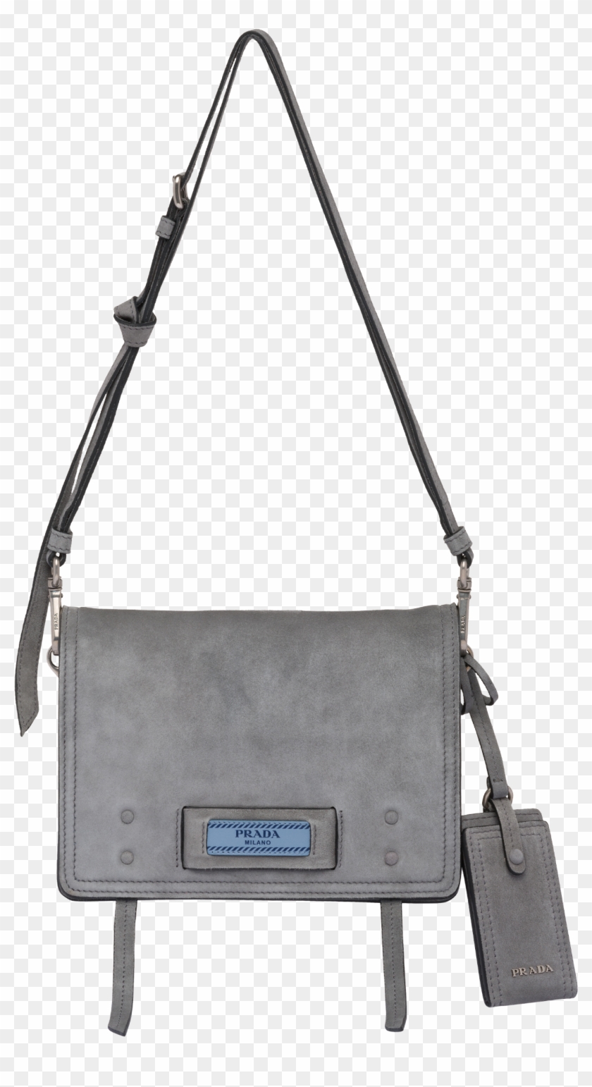 Shoulder Bag Clipart #3162971