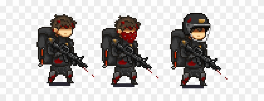 Jpeg 800×400 - Lego Clipart