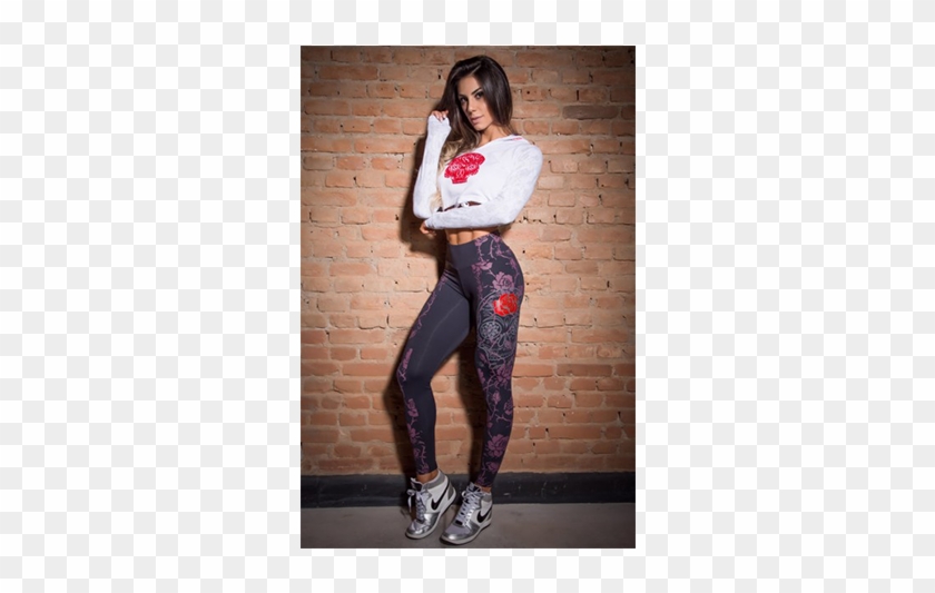 Blusa Moletom Black Skull Curto Capuz Branco - Moletom Black Skull Calça Clipart