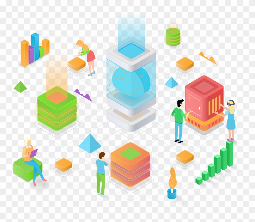 Artificial Intelligence Clipart #3163309