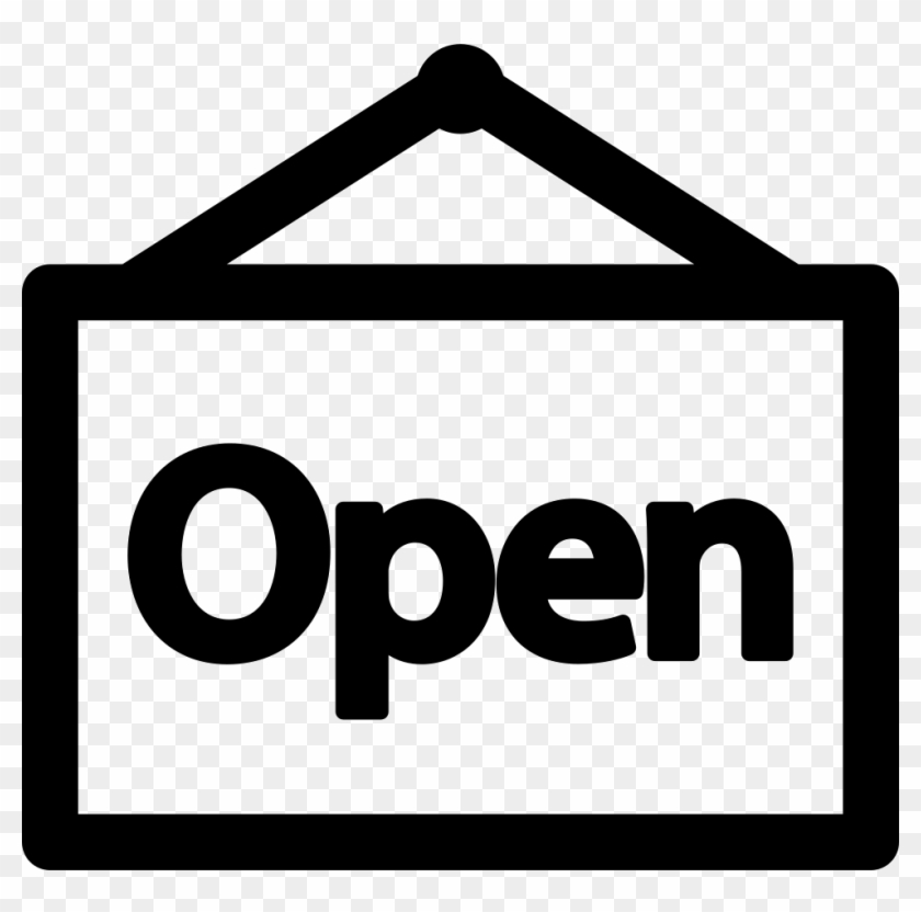 Png File Svg - Closed Signal Clipart