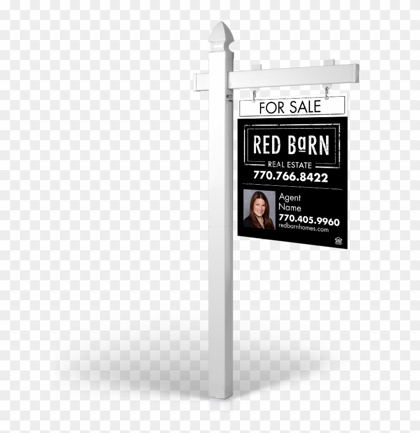 We - Banner Clipart #3163342