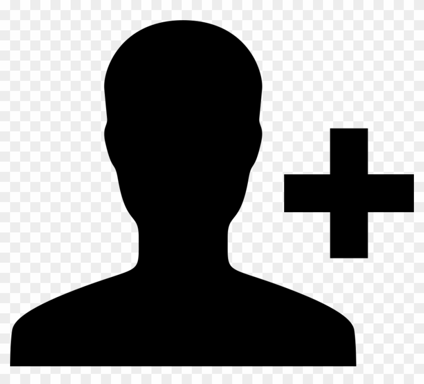 Png File Svg - Silhouette Clipart #3163417