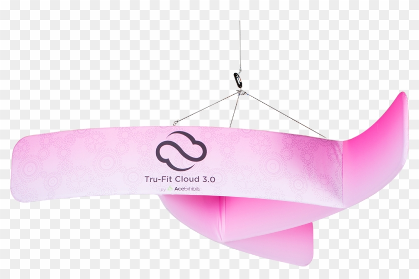 Construction Paper Clipart