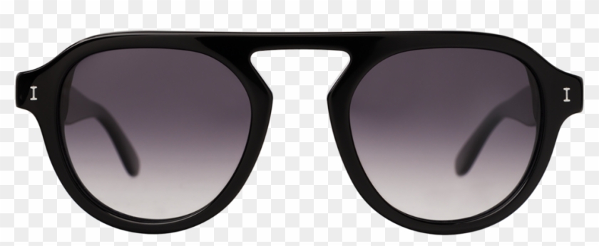 Sunglasses Clipart