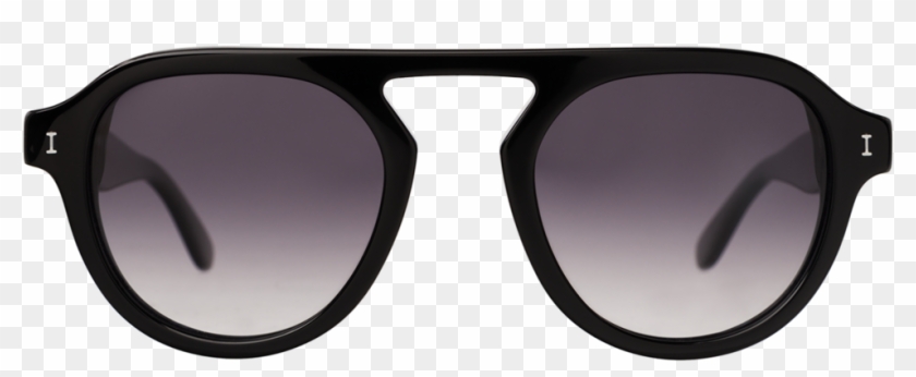 Sunglasses Clipart #3163477