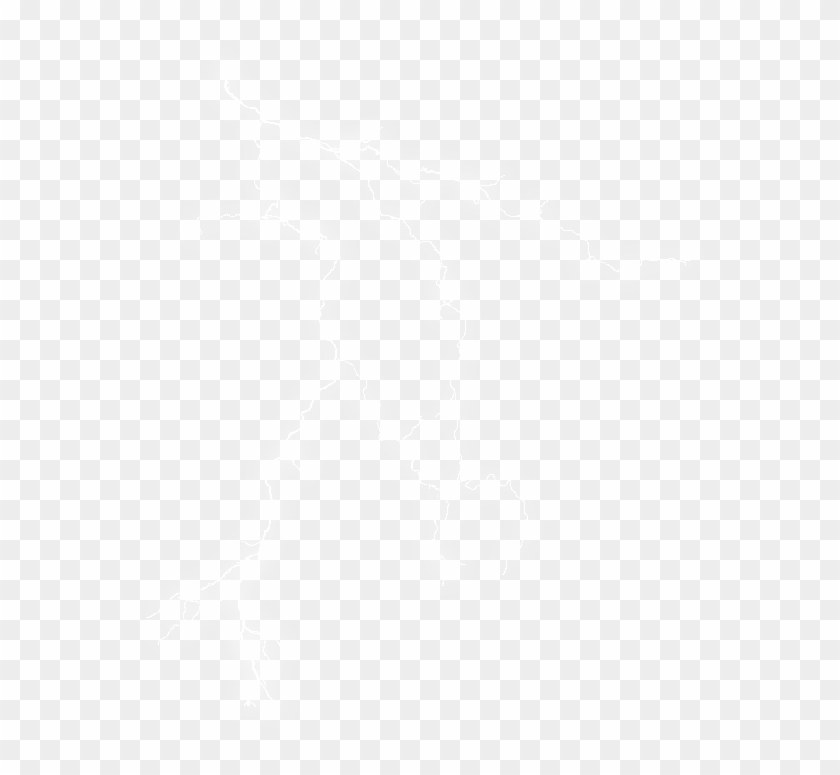 Free Download - Johns Hopkins Logo White Clipart #3163526