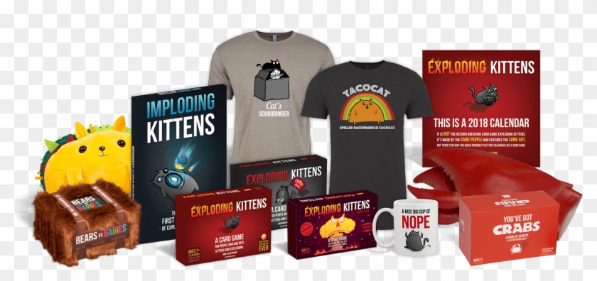 688 Pixels - Active Shirt Clipart