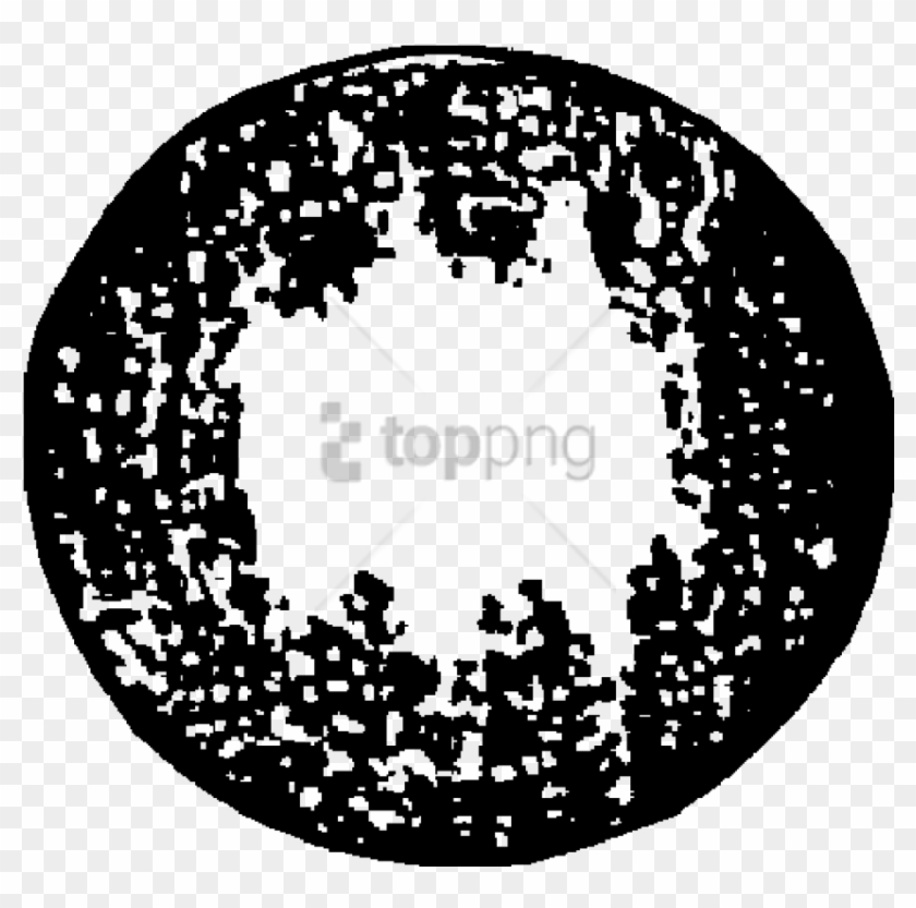 Free Png Download Panchayat Election Symbol Sun Png - Circle Clipart #3163591