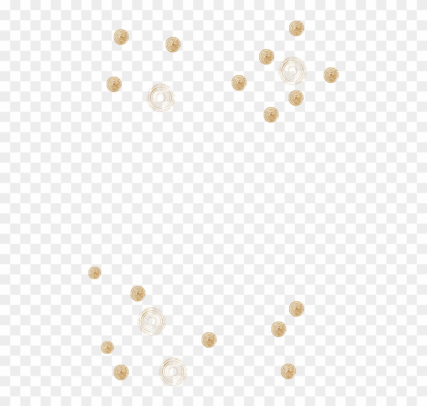 Circle Clipart #3163621