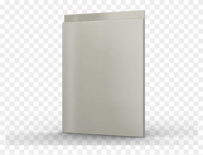 Confetti - Paper Clipart