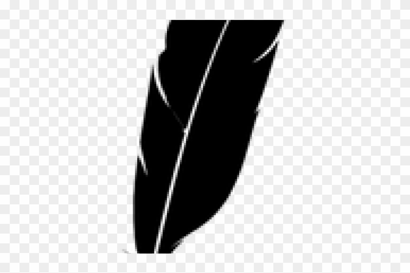 Clipart Wallpaper Blink - Monochrome - Png Download