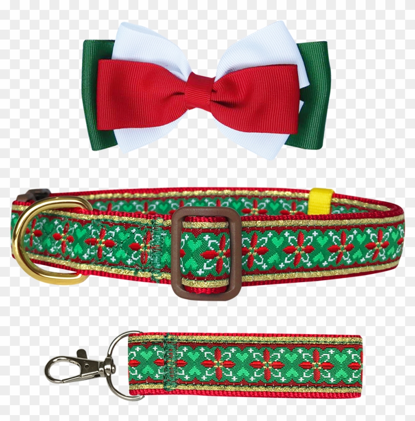 Dog Collar Png Leash Clipart (3163668) PikPng