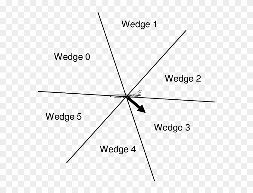 Diagram Clipart