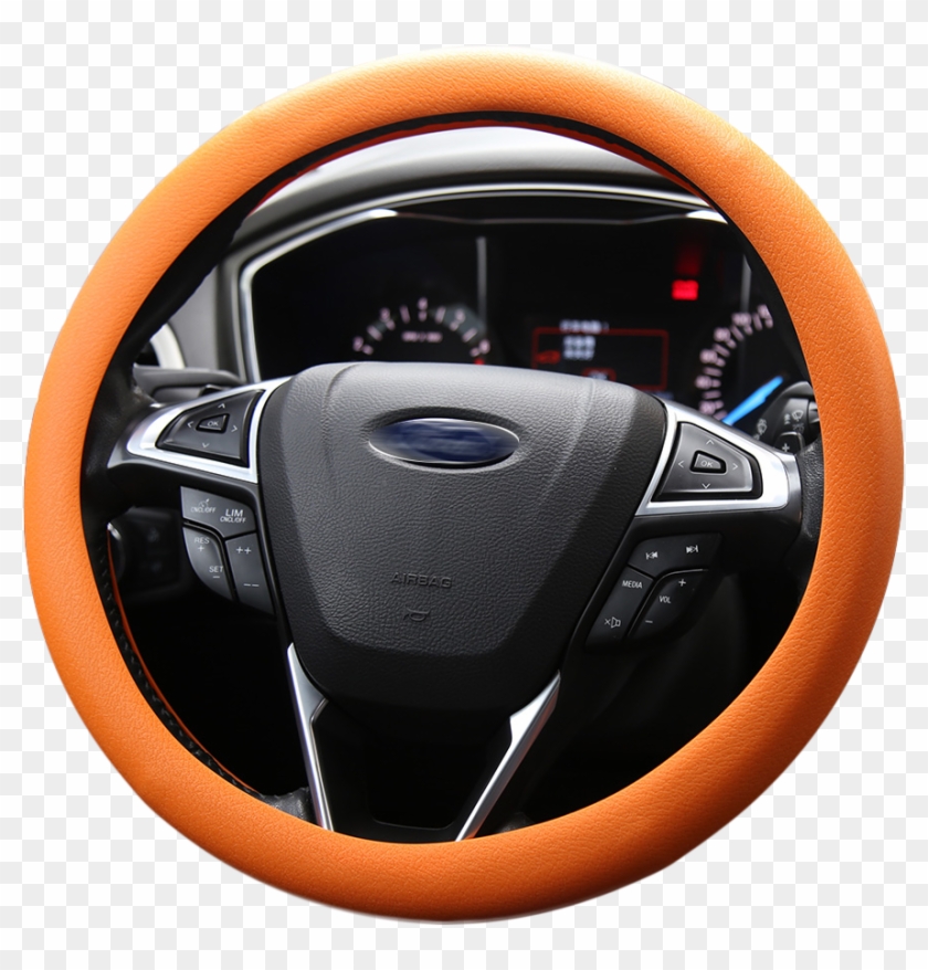 Audi Steering Wheel, Audi Steering Wheel Suppliers - Steering Wheel Clipart
