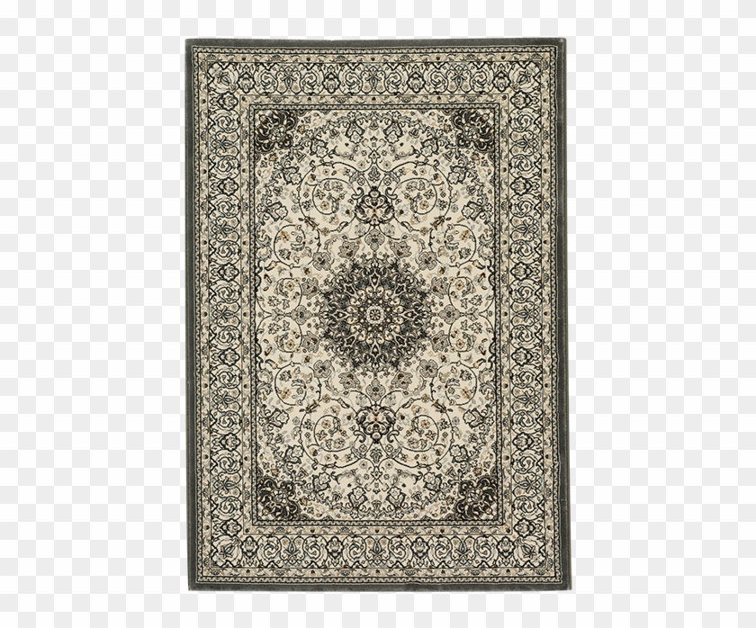 Beige Rug Png - Carpet Clipart #3163883