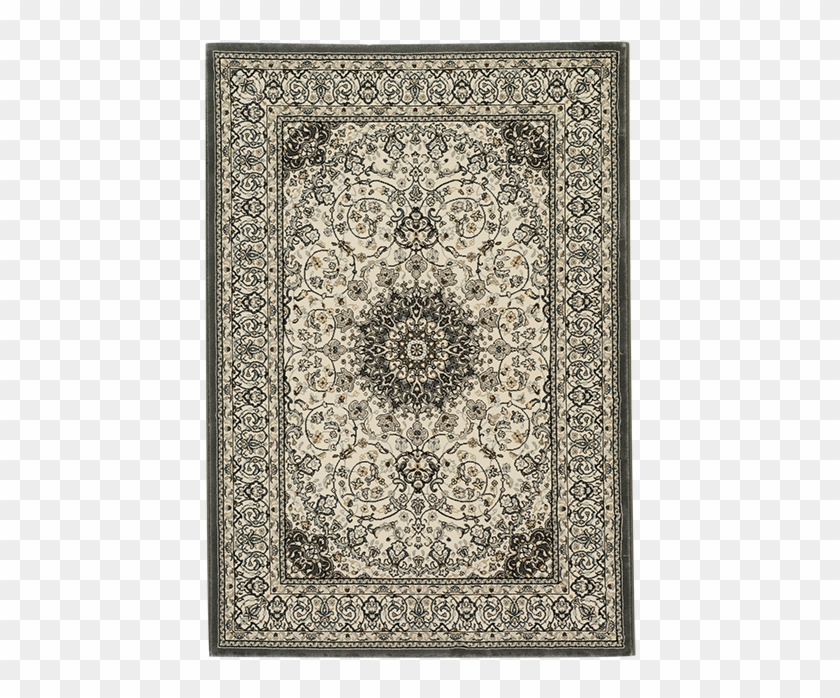 Beige Rug Png - Carpet Clipart