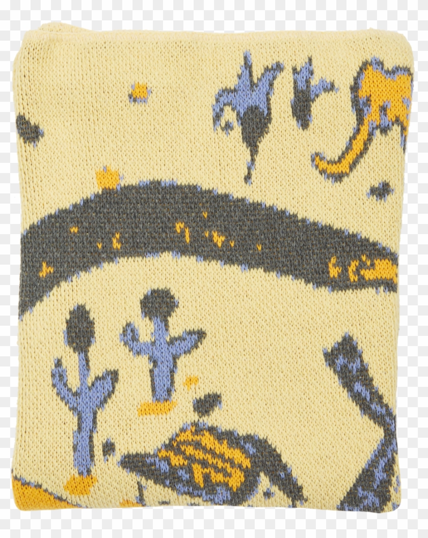 Hillery Sproatt Clipart #3163919