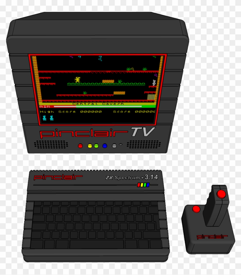 By Localwarcorp Mar 8, 2019 View Original - Electronics Clipart