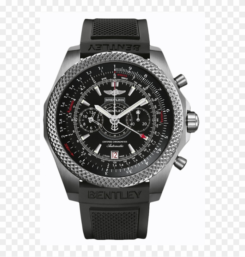 E2736522 Bc63 220s E20dsa - Breitling Supersports Light Body Clipart