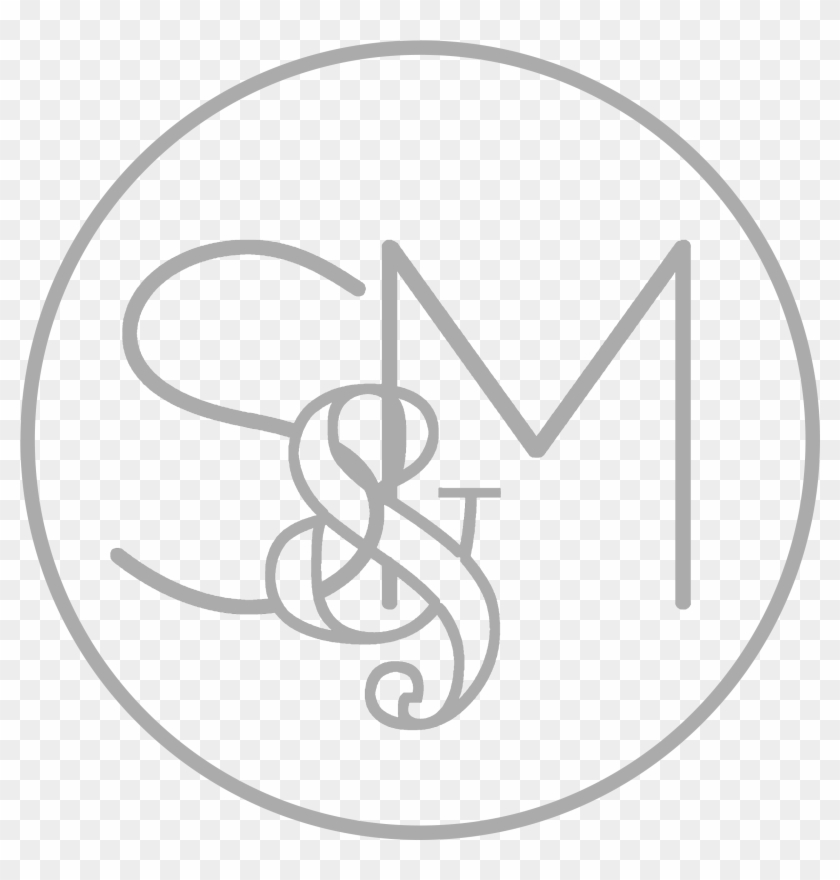 Stone And Mason 2019 Web Clipart