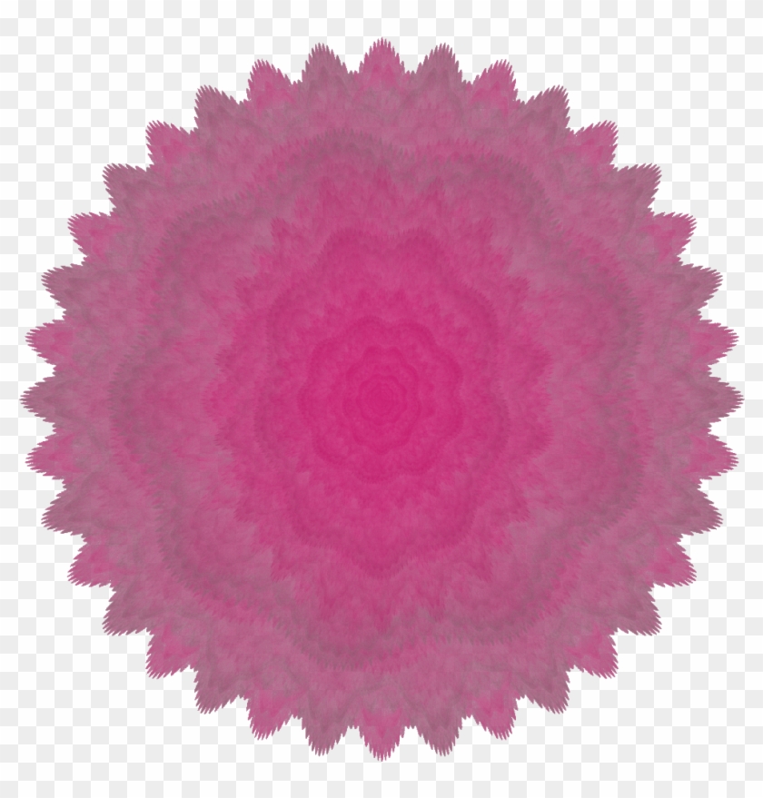 The Next Web , Png Download Clipart