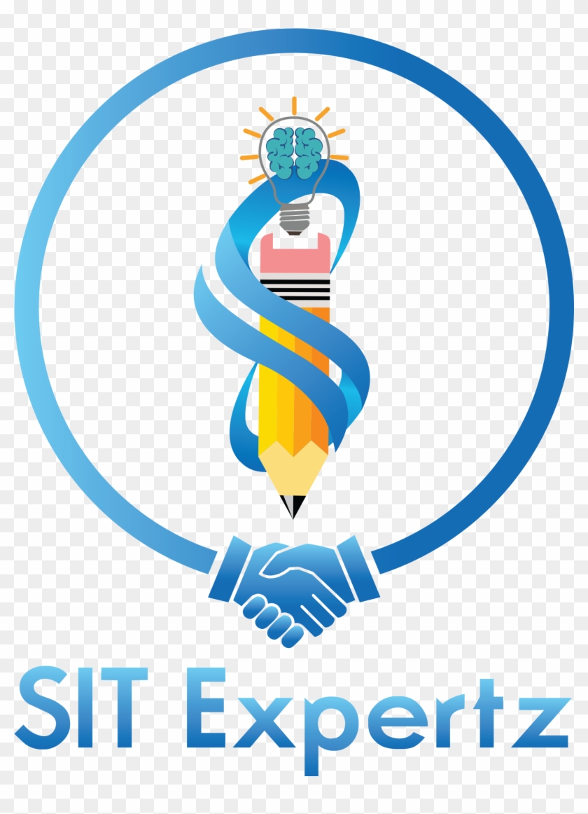 Web Development Teamwork People And Interact With Site Clipart #3164263