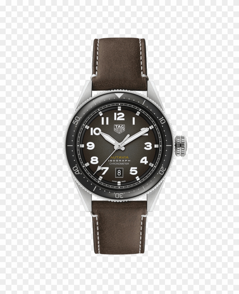 Tag Heuer Autavia Isograph Clipart #3164274