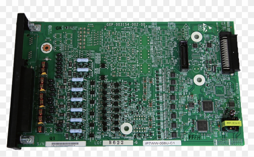 Wednesday, May 24, 2017 - Ip7ww 308u A1 Clipart #3164375