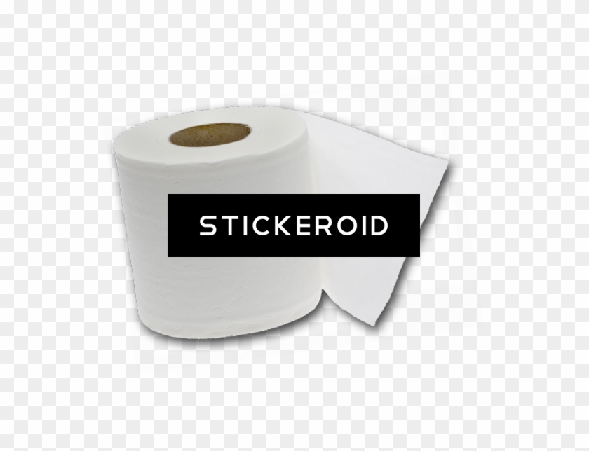 Label , Png Download Clipart