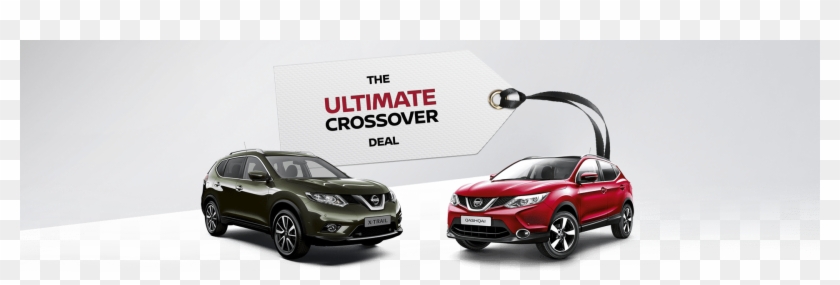 Page Banner Desktop - Nissan X-trail Clipart #3164418