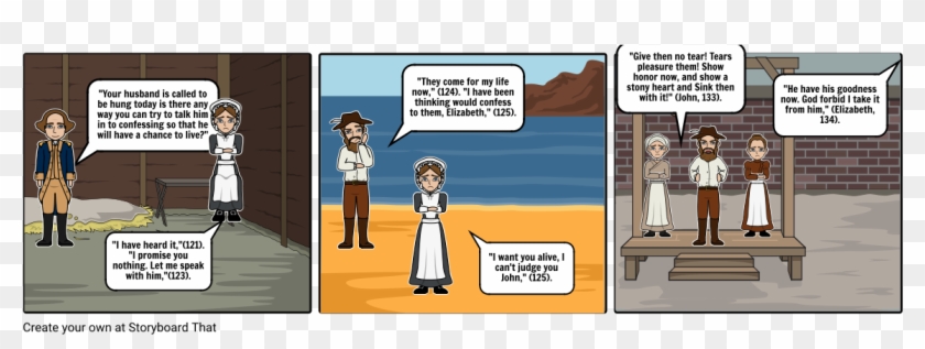 Story Board - Cartoon Clipart