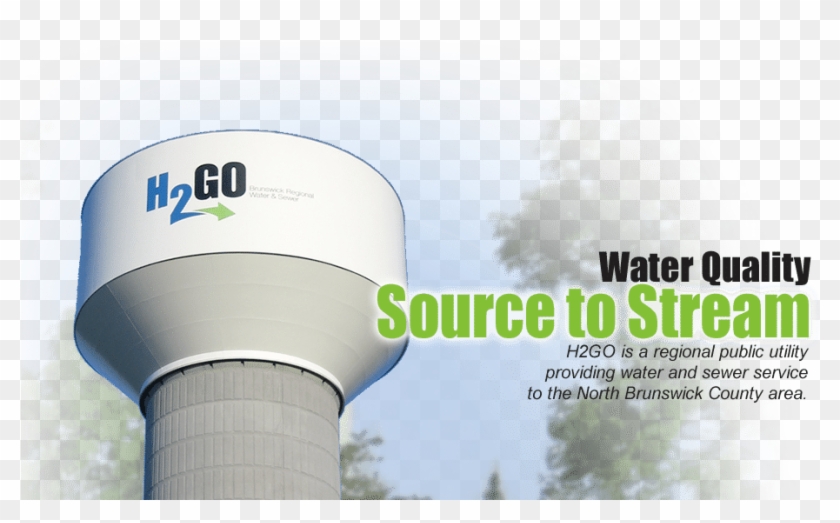 Service Quality Clipart #3164449